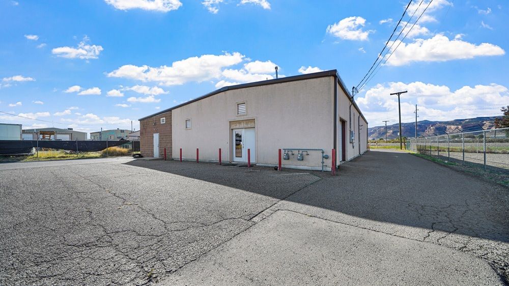 property-image-6