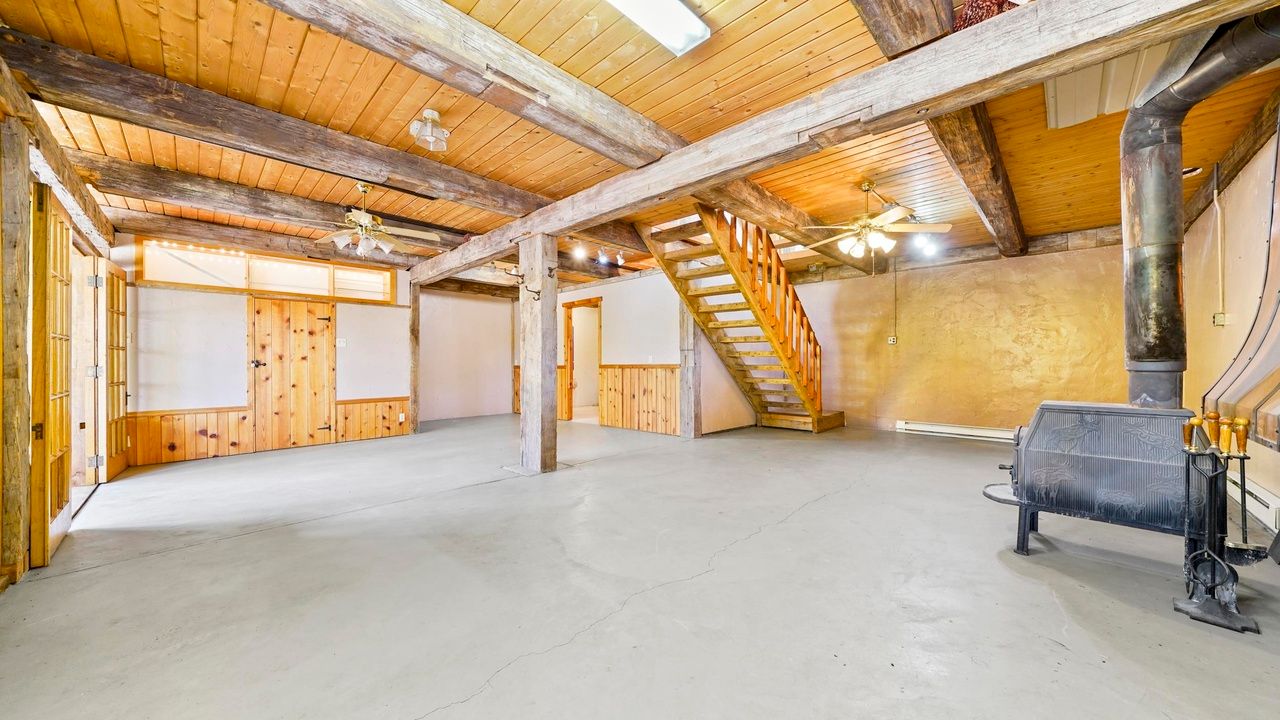 property-image-4