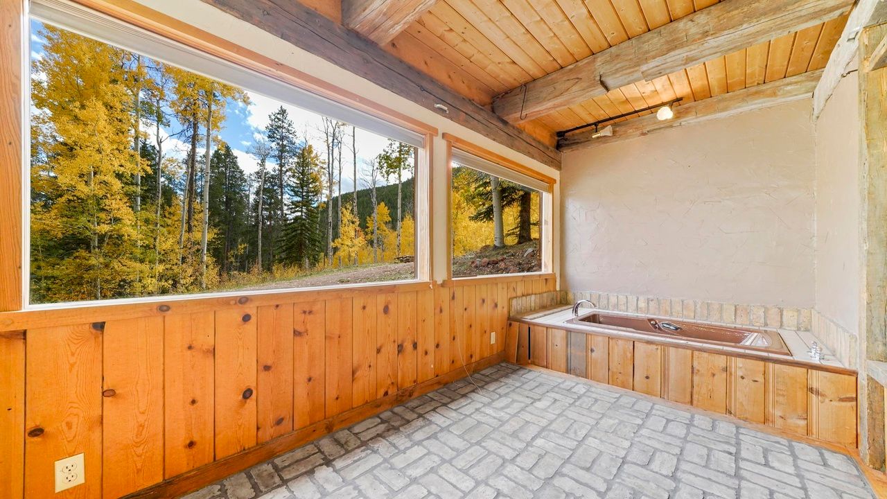 property-image-5