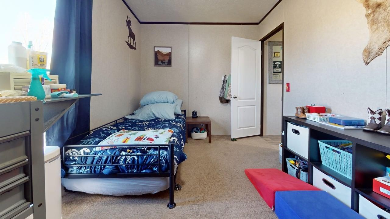 property-image-4