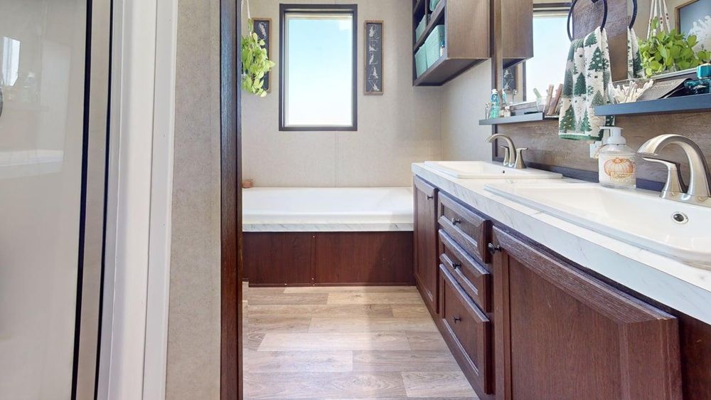 property-image-5