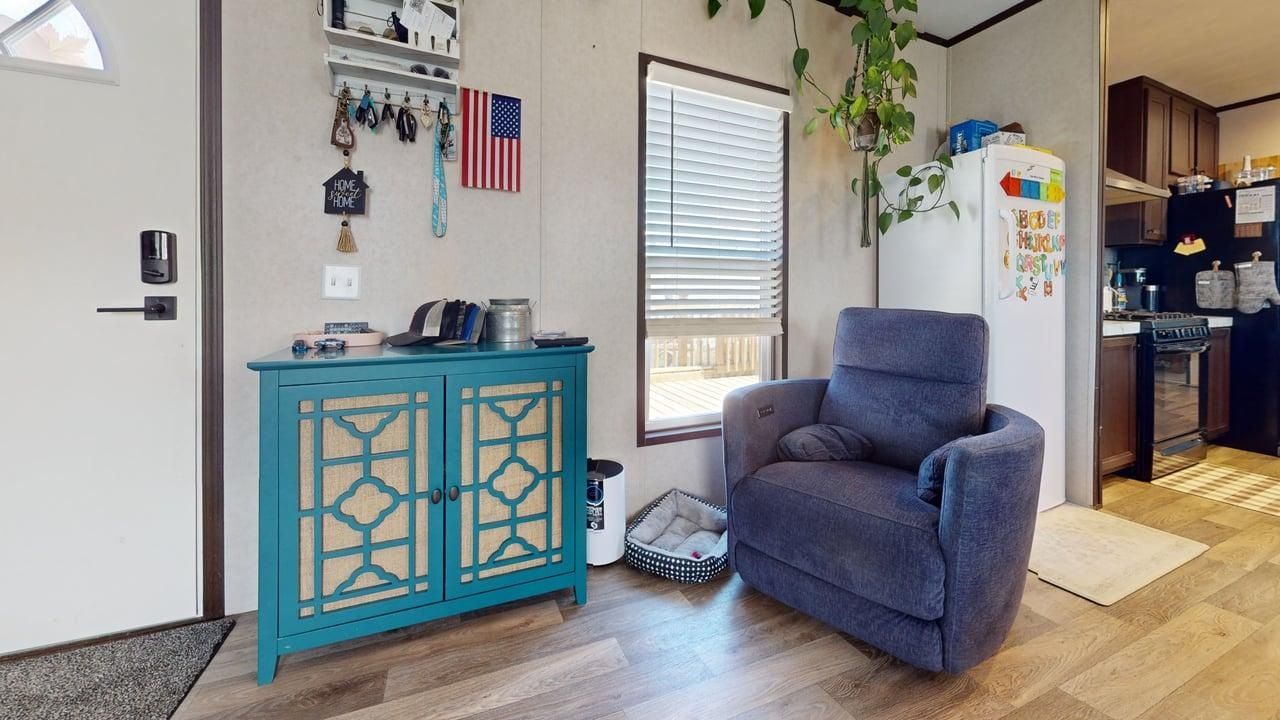 property-image-6