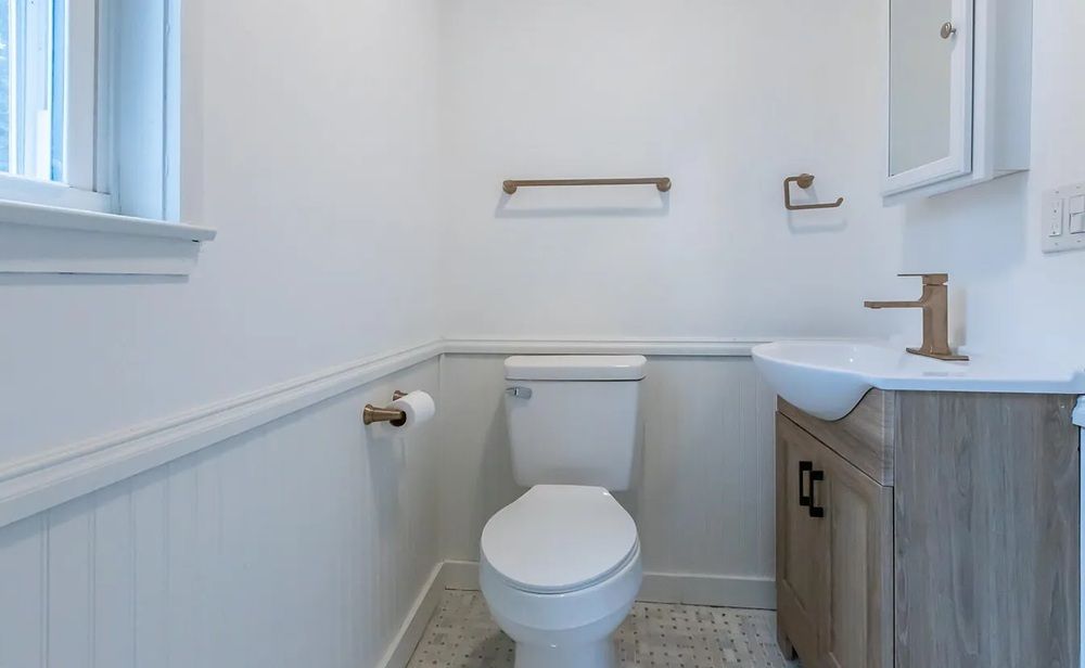 property-image-5