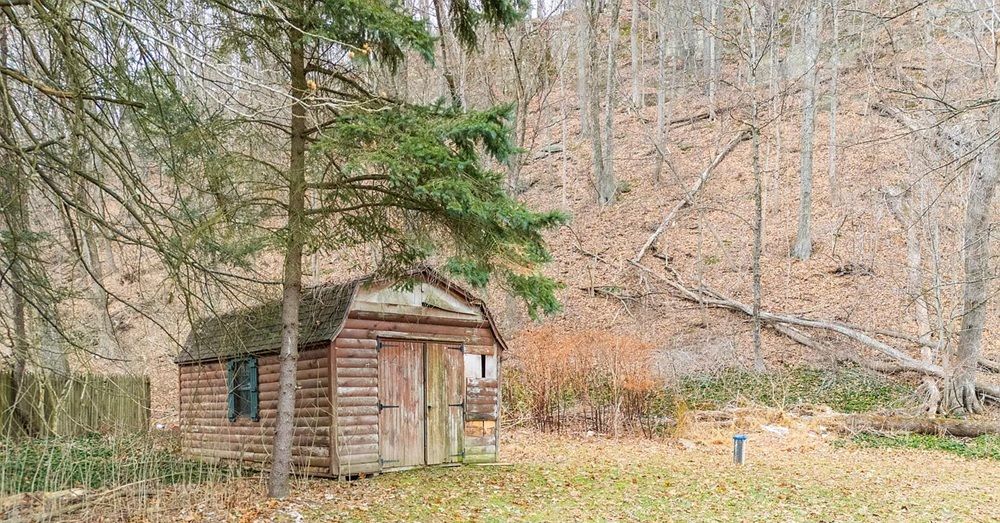 property-image-6