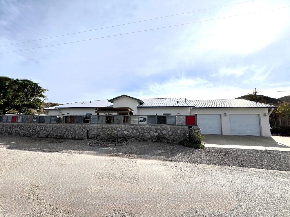 property-image-2