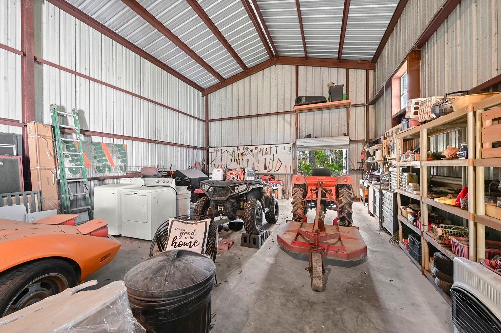 property-image-3