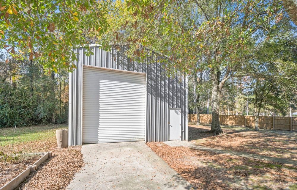 property-image-4