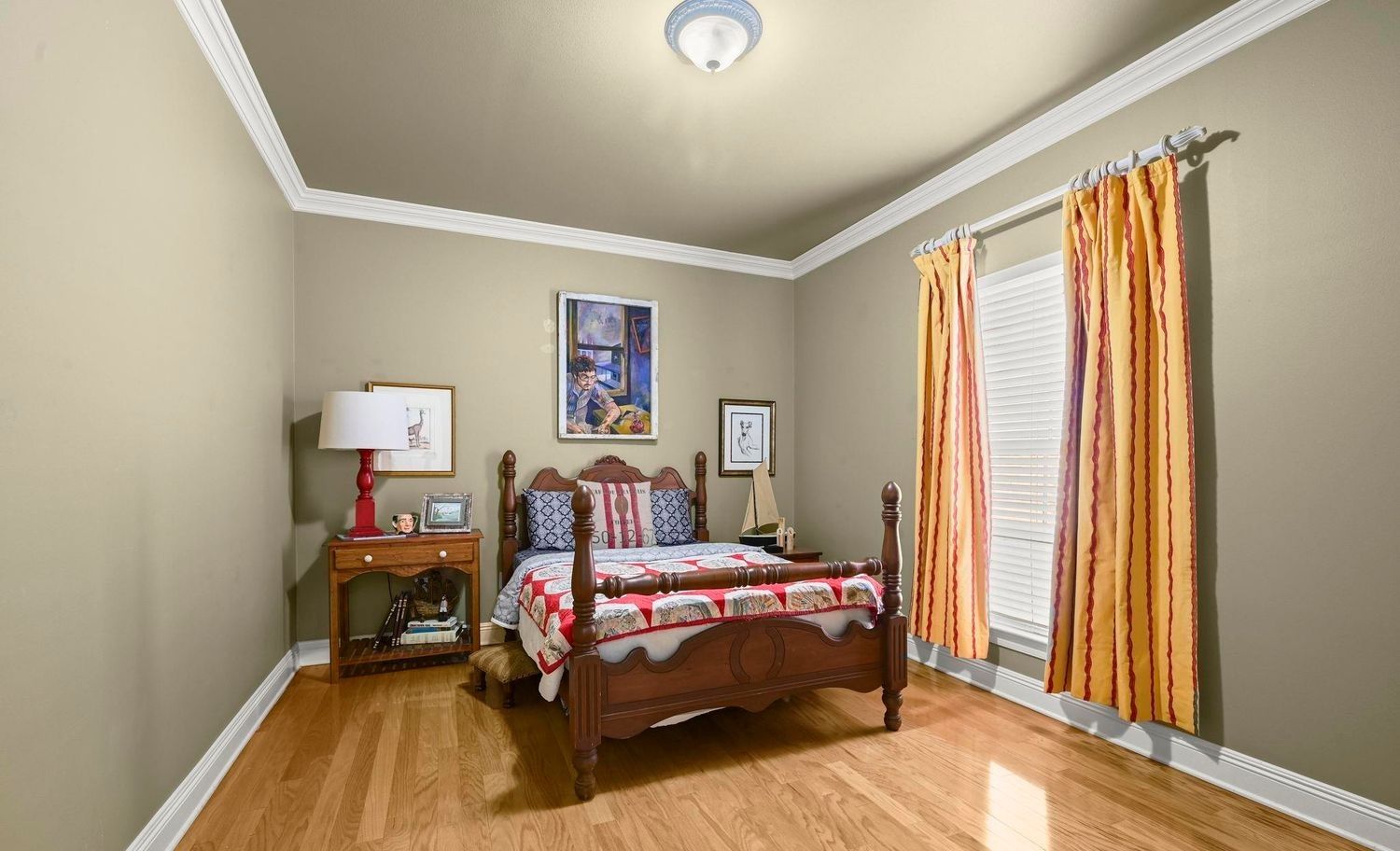 property-image-5