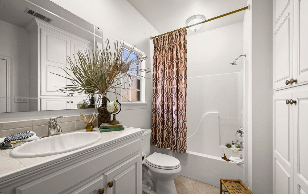 property-image-6