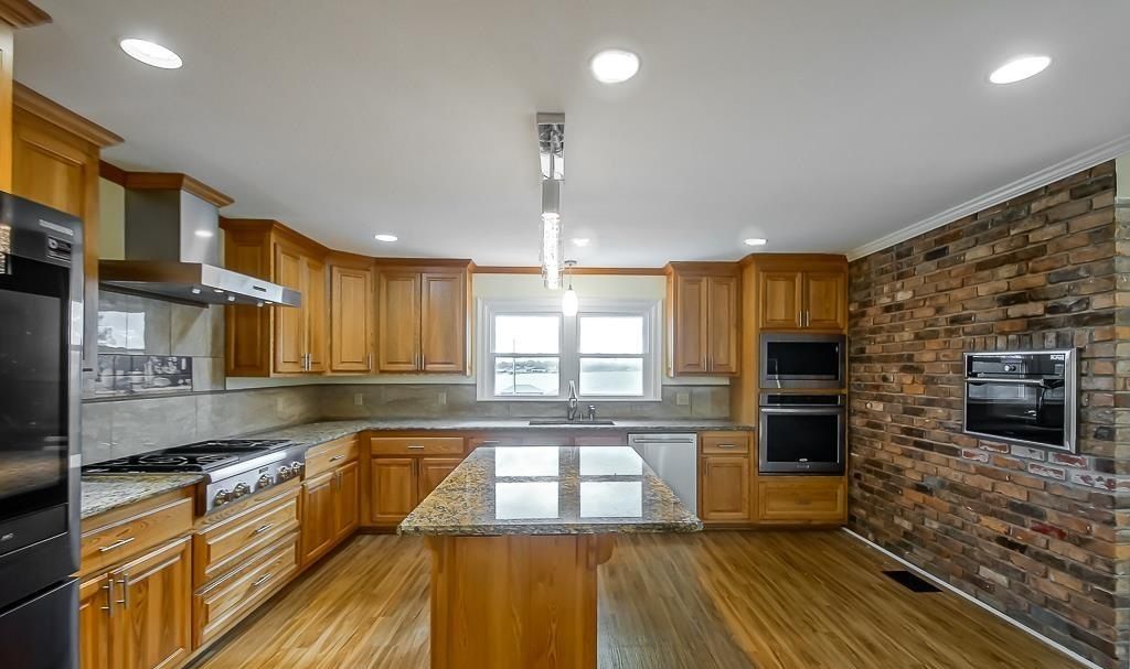 property-image-2