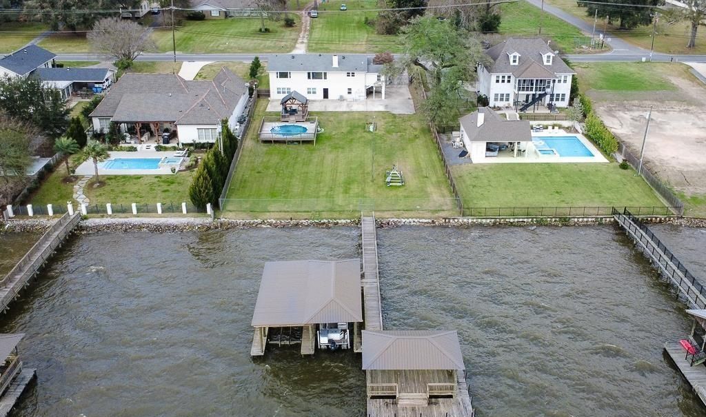 property-image-3