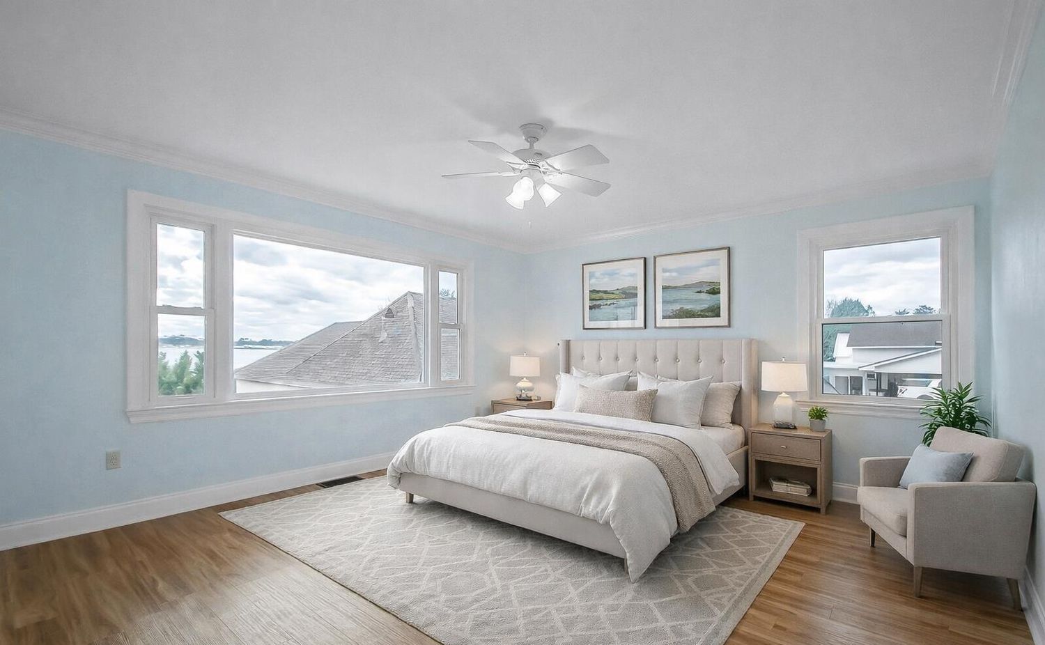 property-image-4