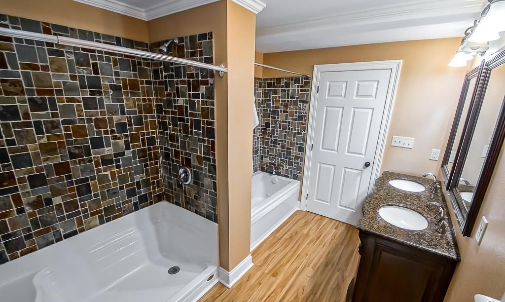 property-image-5