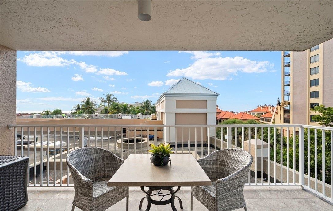 property-image-6