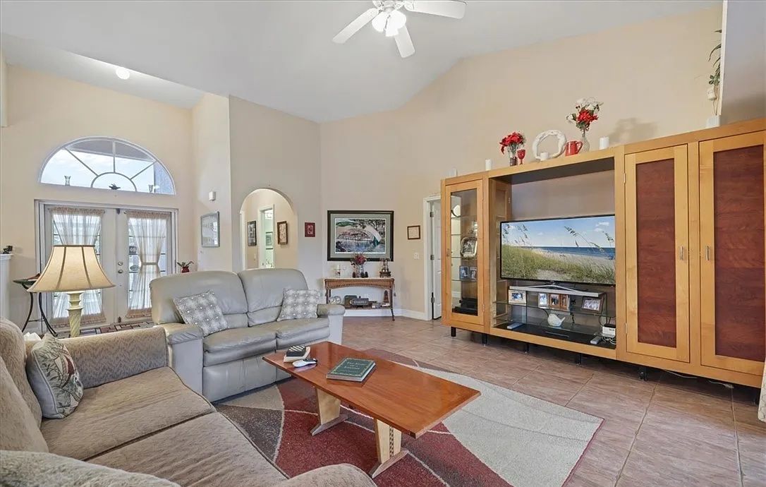 property-image-2