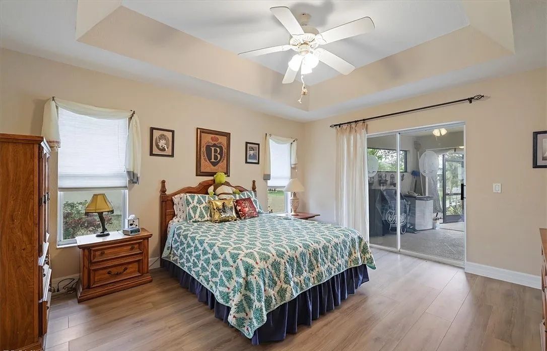 property-image-4