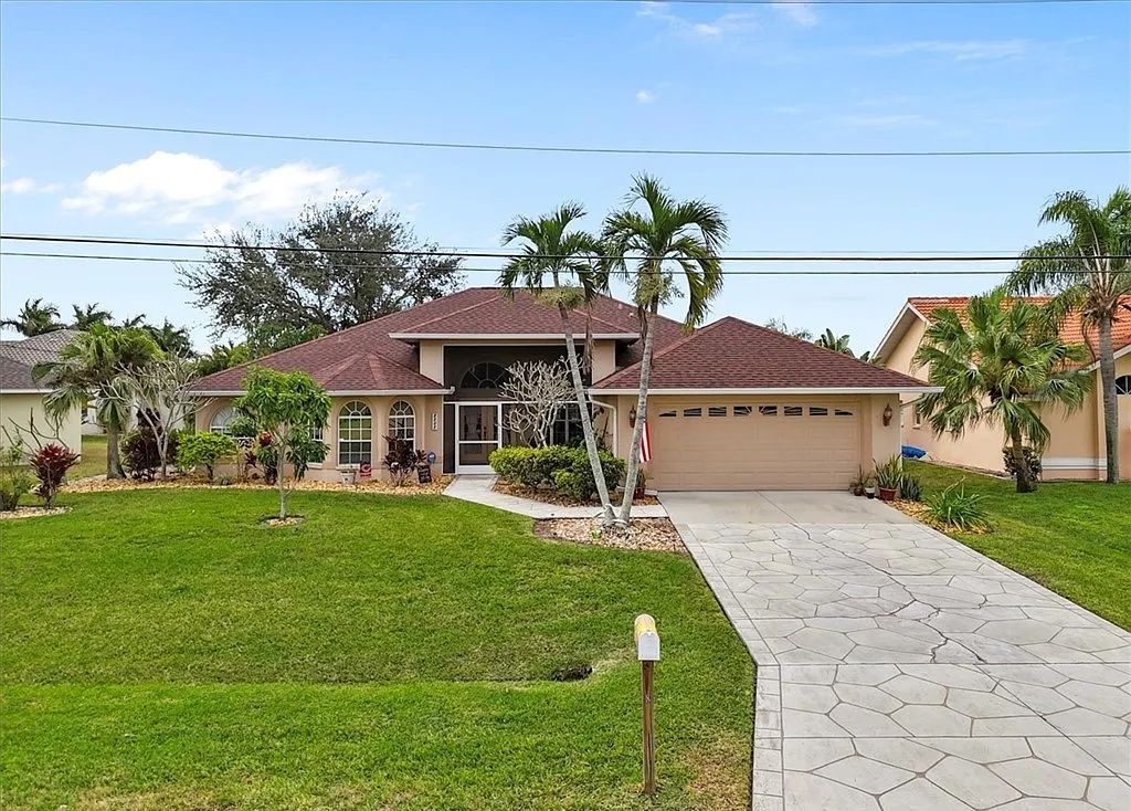 property-image-6