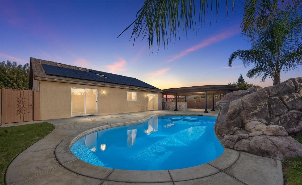 property-image-4