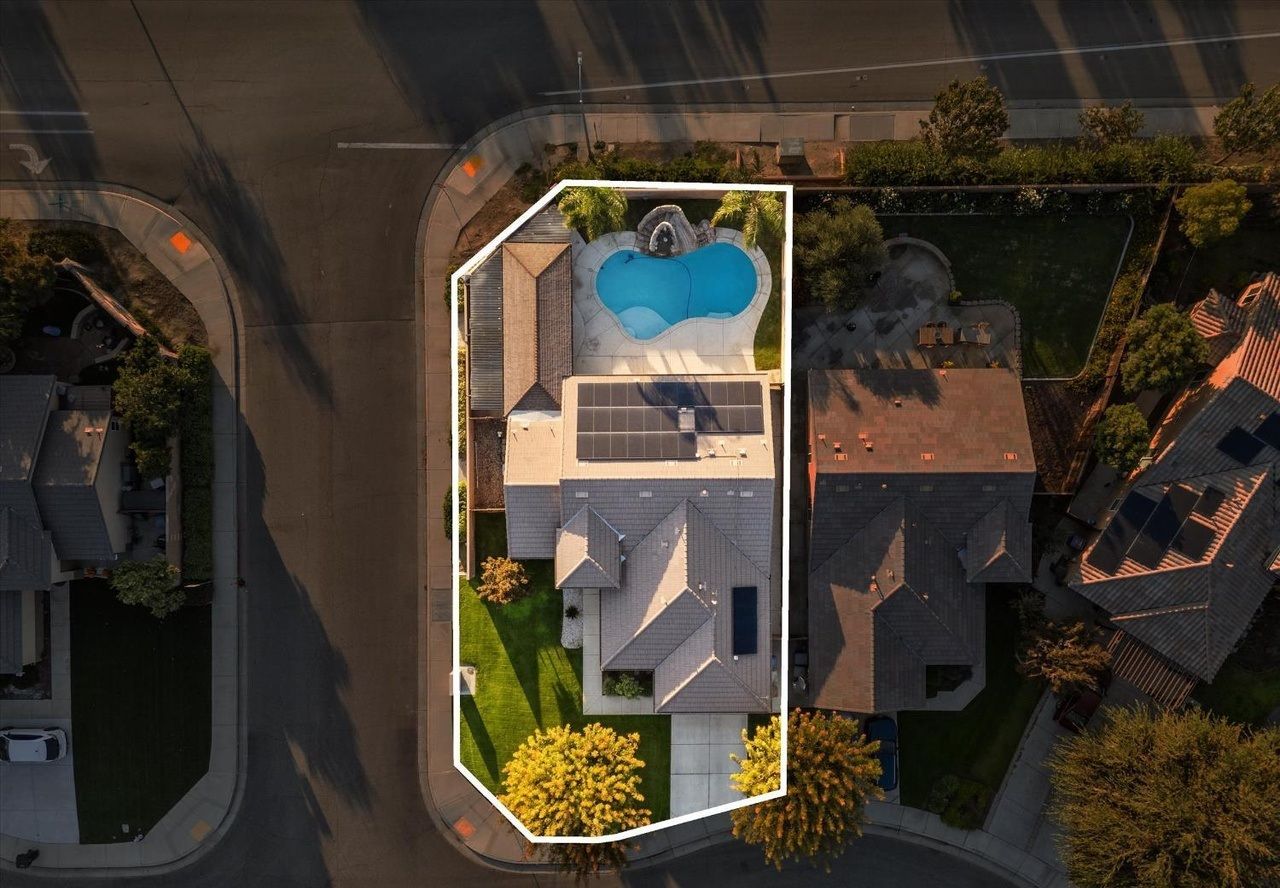 property-image-5