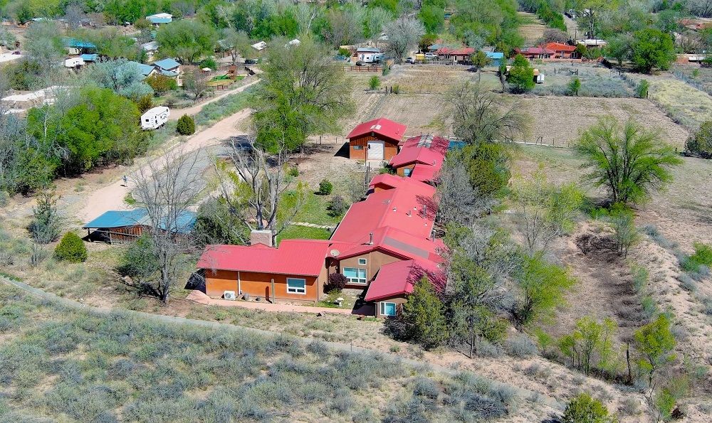 property-image-6