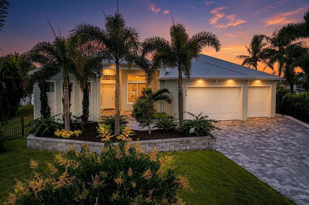 property-image-2