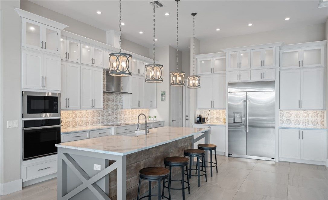 property-image-4