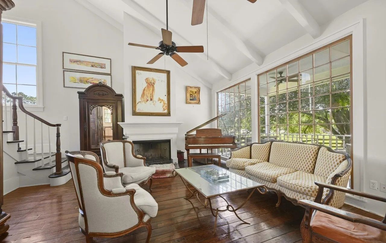property-image-4