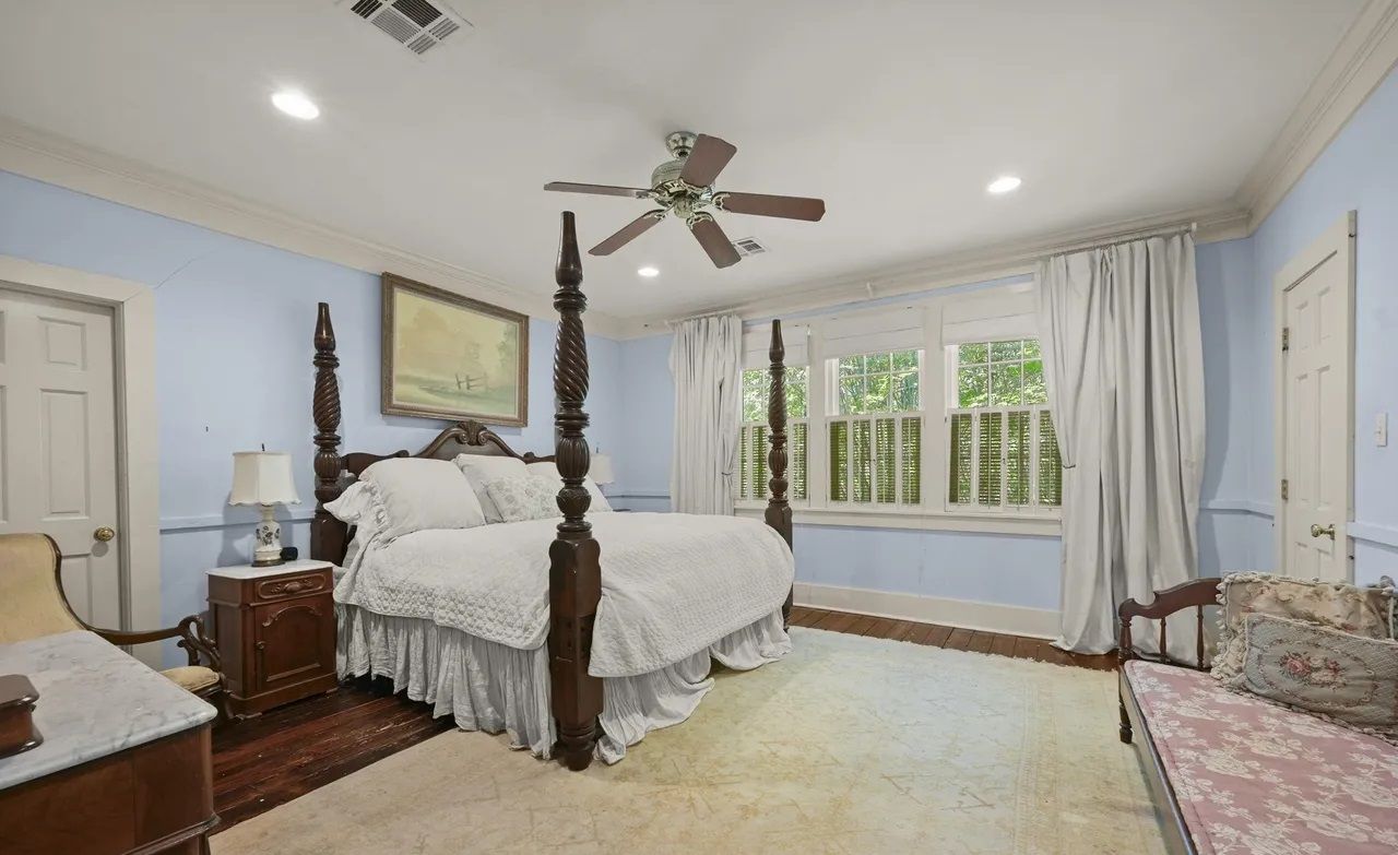 property-image-5