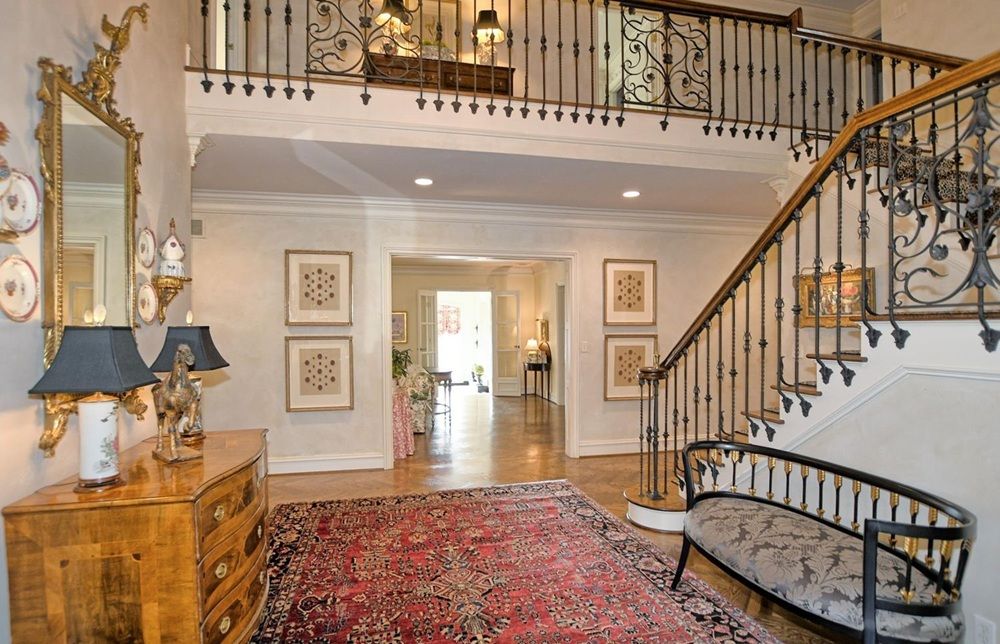 property-image-3