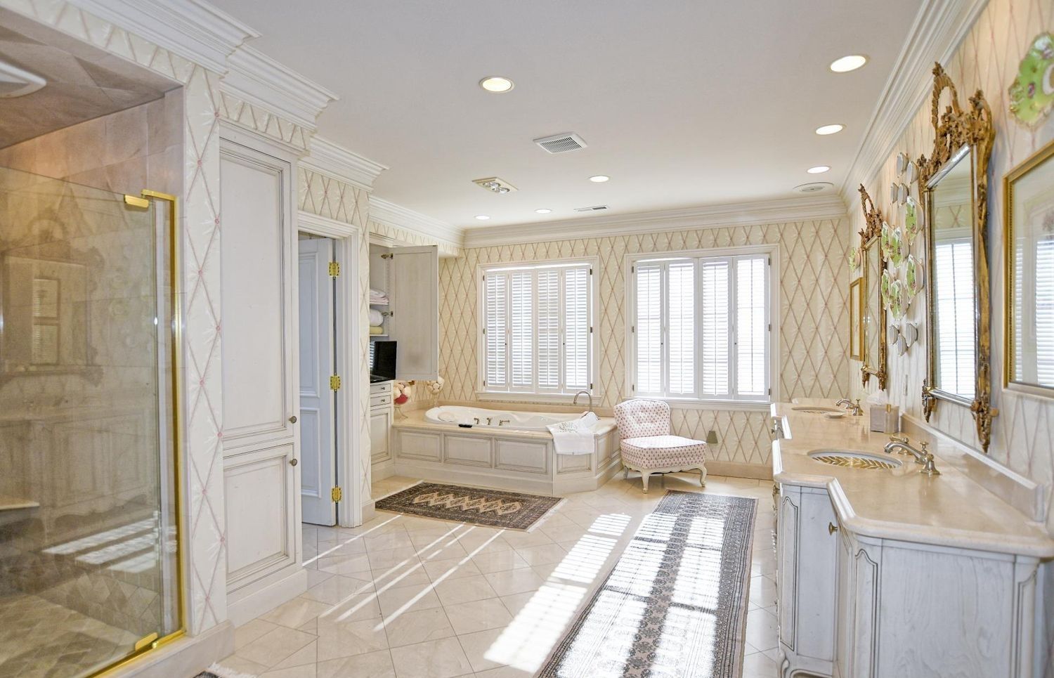 property-image-6