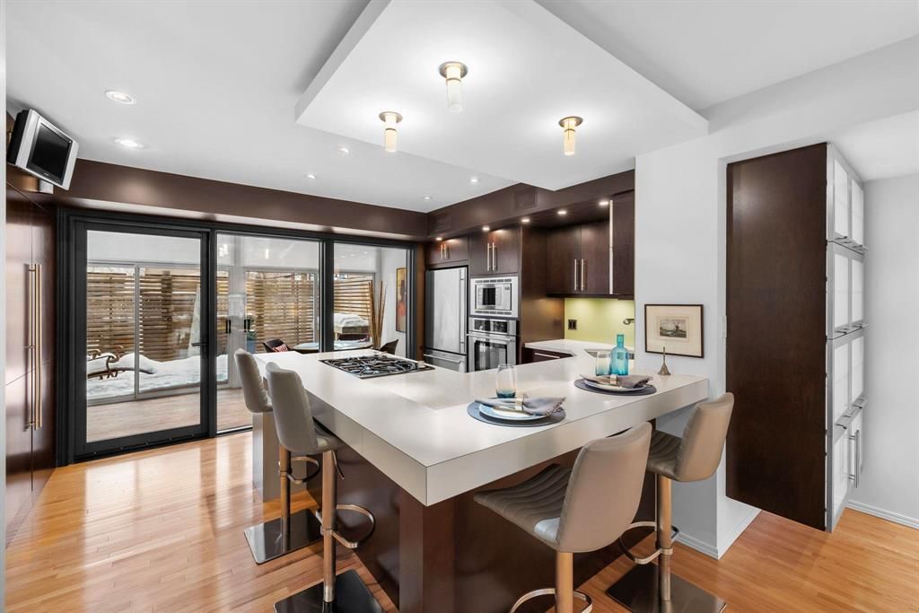 property-image-3