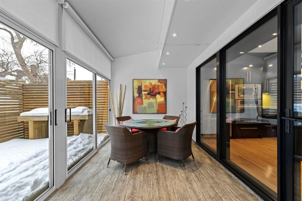 property-image-4