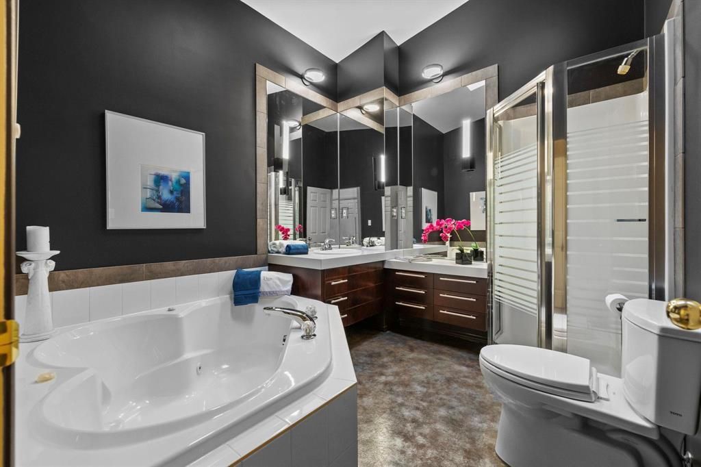 property-image-6