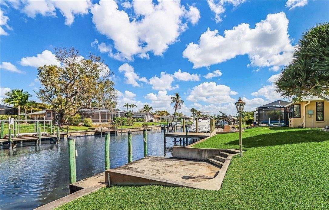 property-image-3