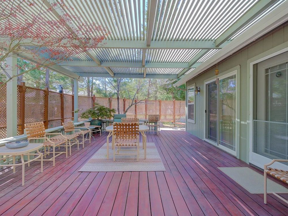 property-image-3