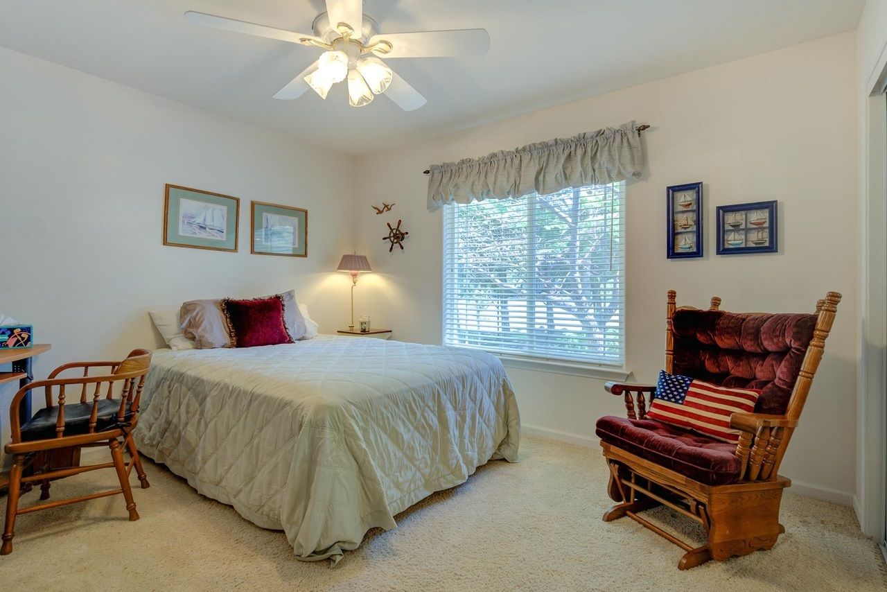 property-image-6