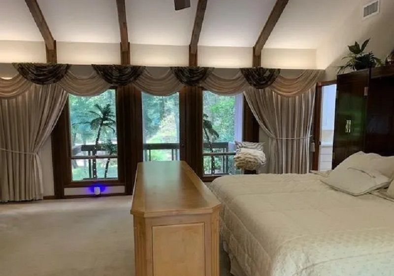 property-image-4