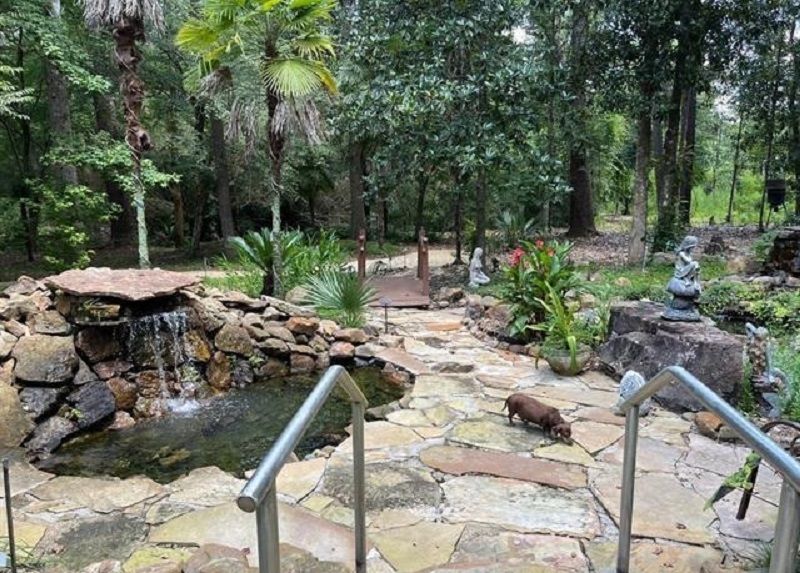 property-image-6