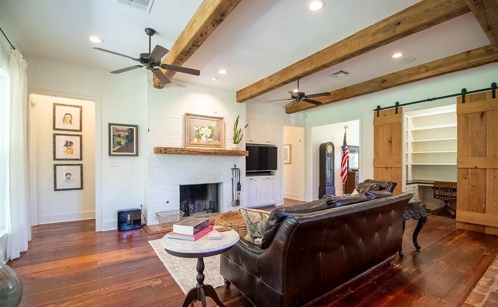 property-image-2