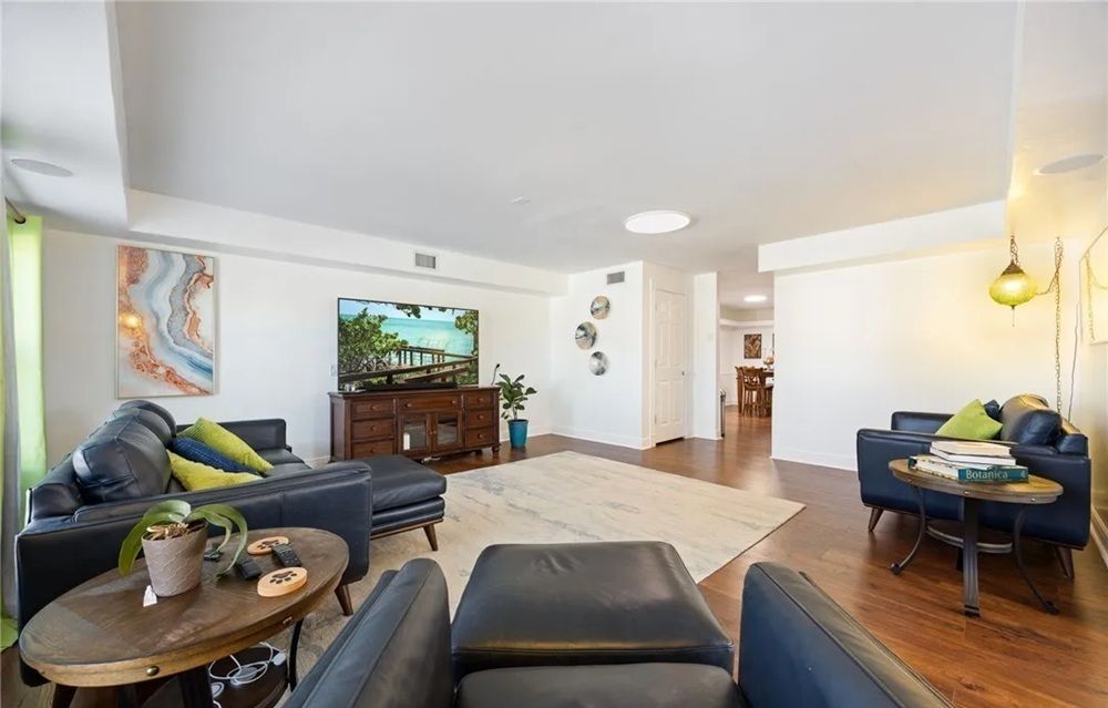 property-image-3