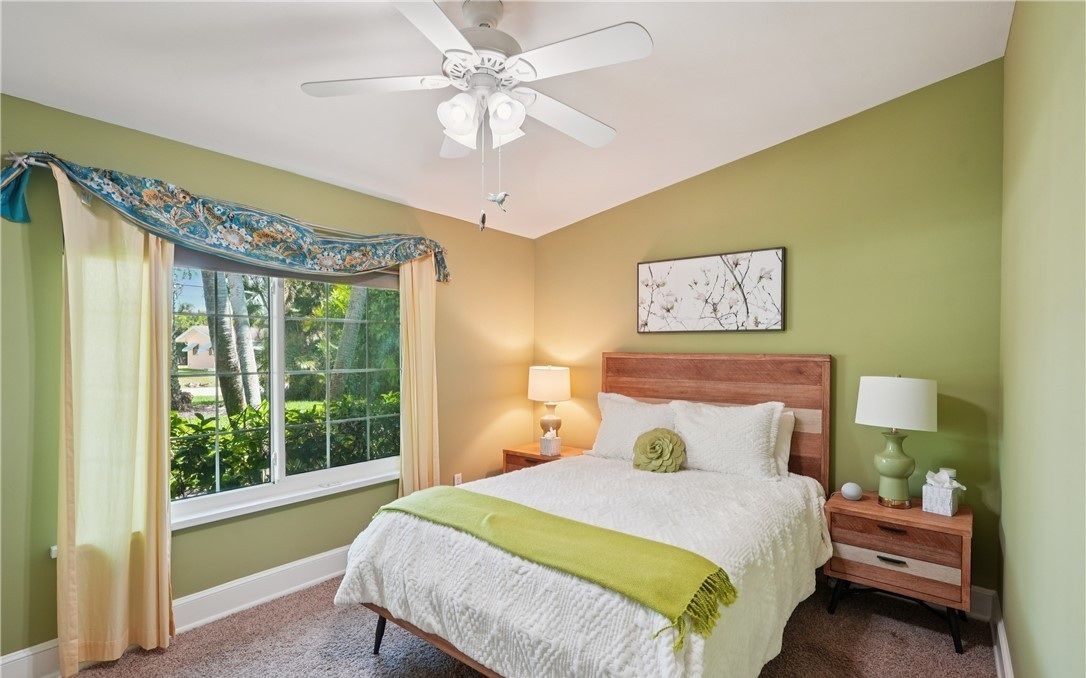 property-image-6