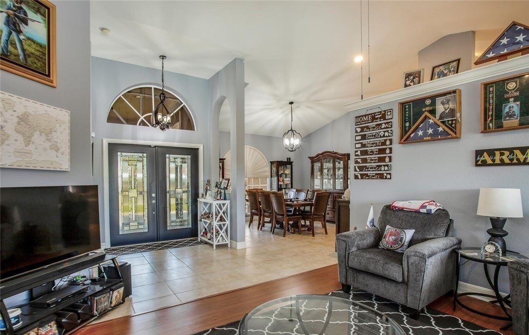 property-image-3