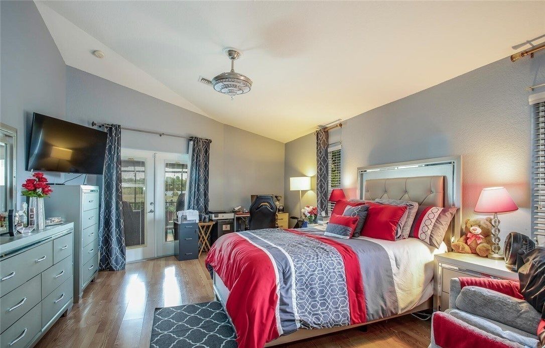 property-image-5
