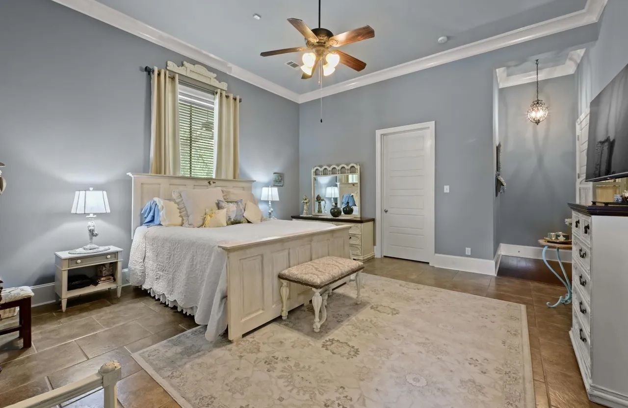 property-image-3