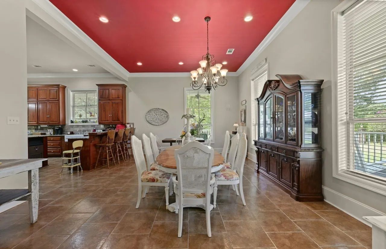 property-image-4