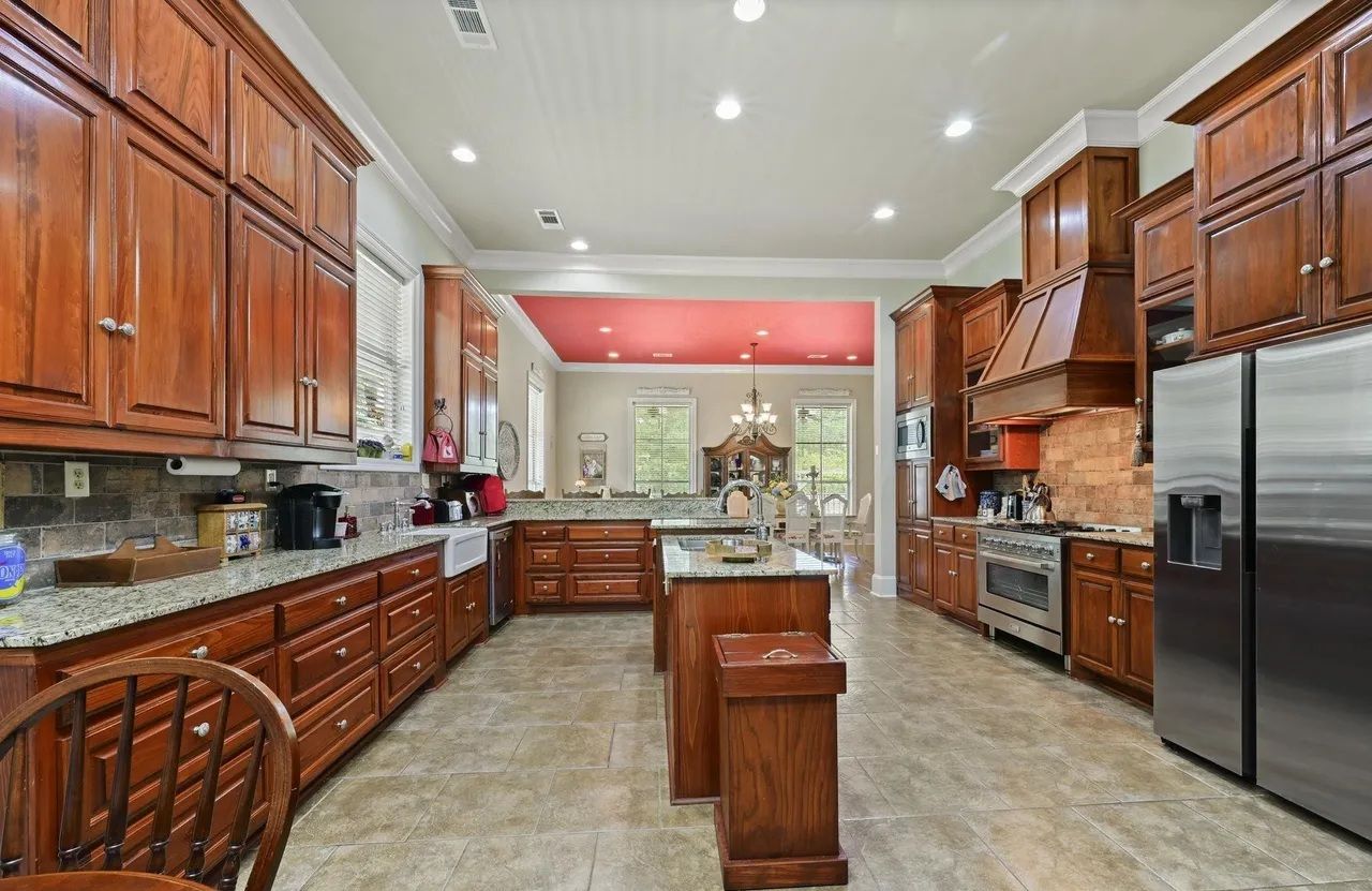 property-image-5