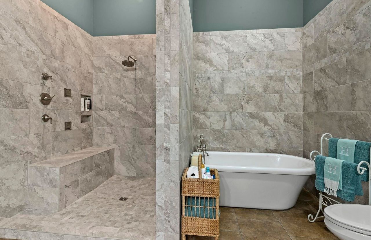 property-image-6