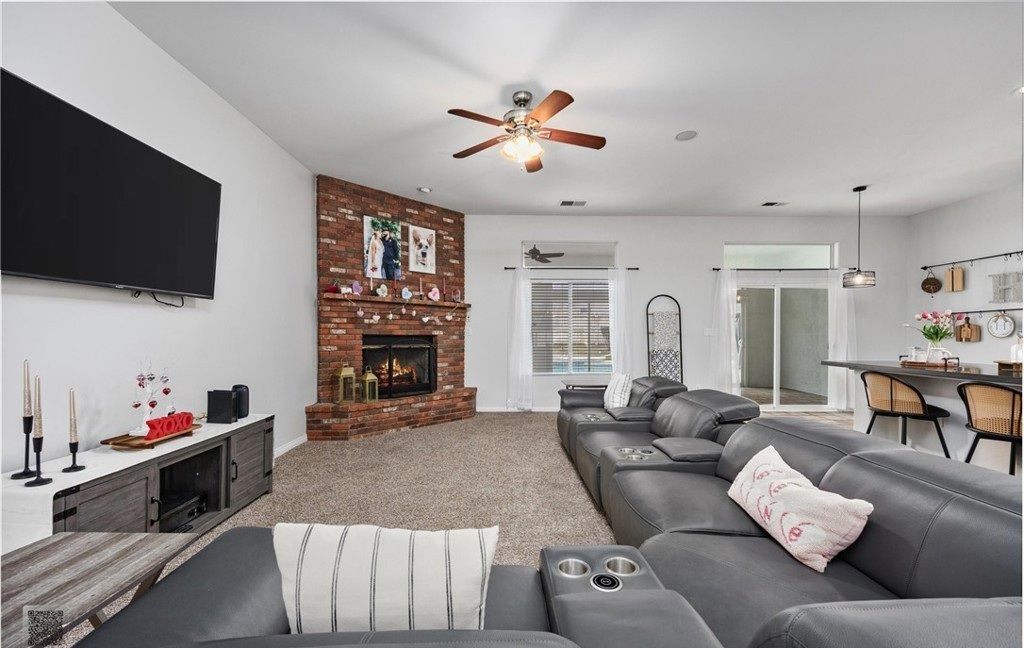 property-image-2
