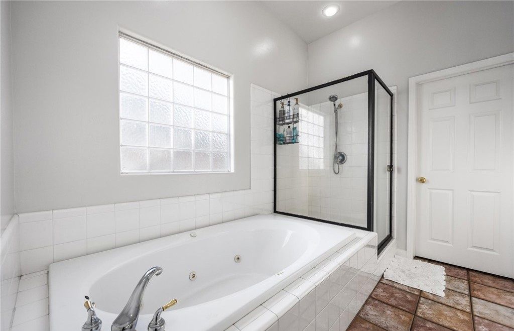 property-image-5