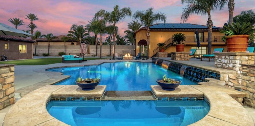property-image-3